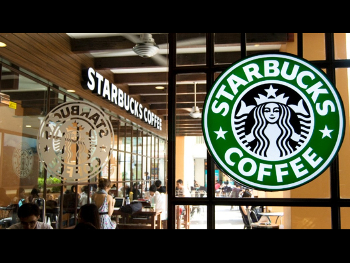 Càn quét thị trường thế giới, nhưng tại sao Starbucks lại 'thất sủng' ở thị  trường Việt Nam?